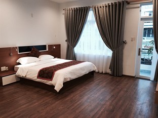 Agoda.com Vietnam Apartments & Hotels  