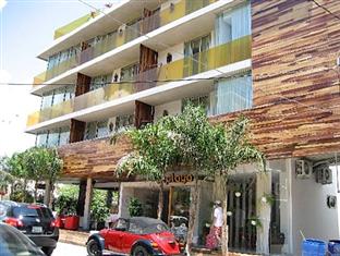 Agoda.com Mexico Apartments & Hotels