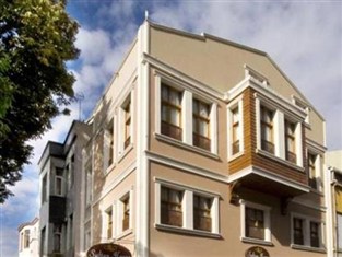 Agoda.com Turkey Apartments & Hotels