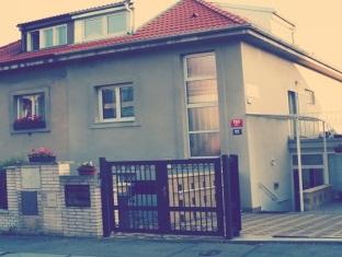 Agoda.com Czech Republic Apartments & Hotels in Europe