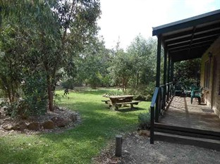 Agoda.com Australia Apartments & Hotels