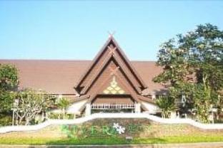 Agoda.com Thailand Apartments & Hotels