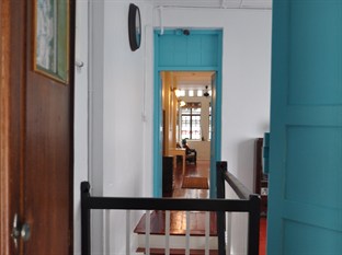 Agoda.com Malaysia Apartments & Hotels