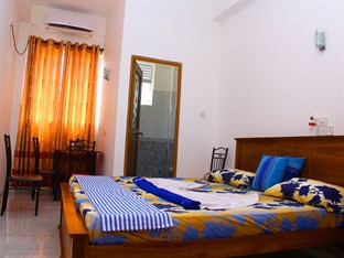 Agoda.com Sri Lanka Apartments & Hotels