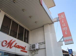 Agoda.com Philippines Apartments & Hotels