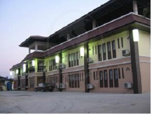 Agoda.com Thailand Apartments & Hotels