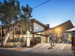 Agoda.com Australia Apartments & Hotels