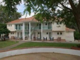 Agoda.com Israel Apartments & Hotels