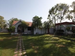 Agoda.com India Apartments & Hotels