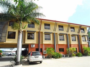 Agoda.com Australia Apartments & Hotels