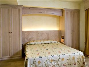 Agoda.com Italy Apartments & Hotels