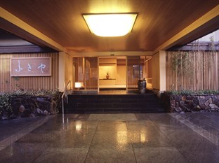 Agoda.com Japan Apartments & Hotels