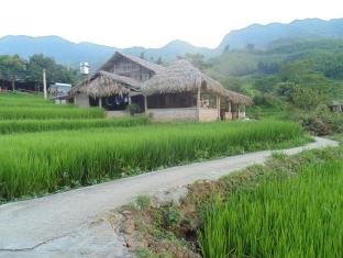 Agoda.com Vietnam Apartments & Hotels  