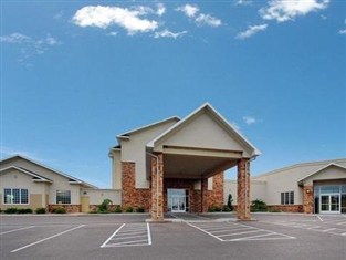 Agoda.com United States Apartments & Hotels