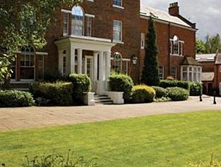 Agoda.com United Kingdom Apartments & Hotels