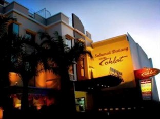 Agoda.com Indonesia Apartments & Hotels