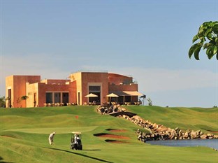 Agoda.com Kenya Apartments & Hotels