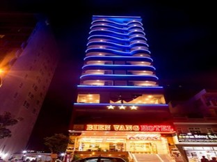 Agoda.com Vietnam Apartments & Hotels  