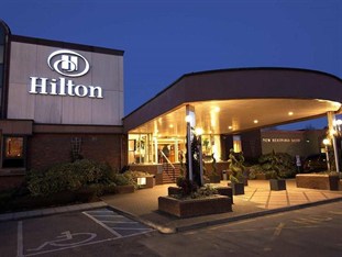 Agoda.com United Kingdom Apartments & Hotels