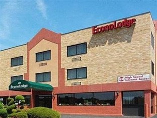 Agoda.com United States Apartments & Hotels