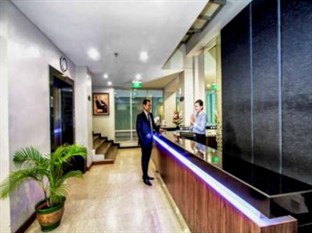 Agoda.com Indonesia Apartments & Hotels