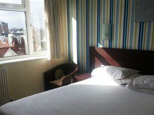 Agoda.com United Kingdom Apartments & Hotels