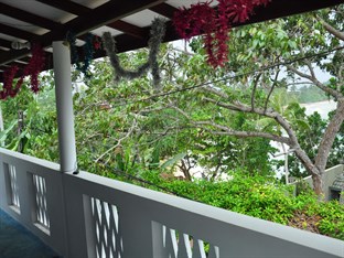 Agoda.com Sri Lanka Apartments & Hotels