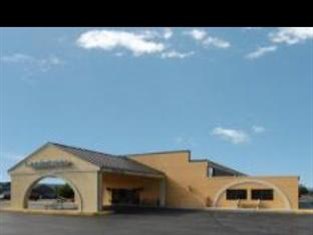 Agoda.com United States Apartments & Hotels