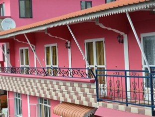 Agoda.com Mauritius Apartments & Hotels