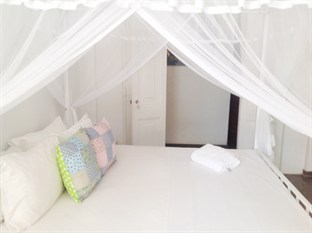 Agoda.com Sri Lanka Apartments & Hotels