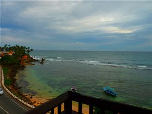 Agoda.com Sri Lanka Apartments & Hotels