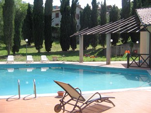 Agoda.com Italy Apartments & Hotels