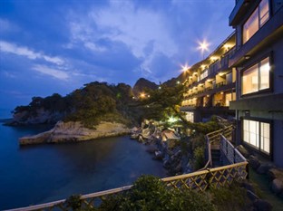 Agoda.com Japan Apartments & Hotels