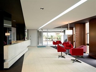 Agoda.com Australia Apartments & Hotels