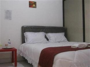 Agoda.com Indonesia Apartments & Hotels