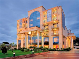 Agoda.com India Apartments & Hotels