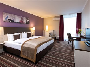 Agoda.com Germany Apartments & Hotels