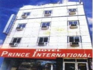 Agoda.com India Apartments & Hotels