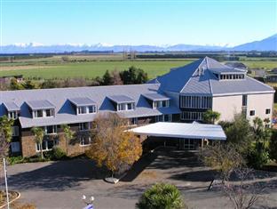 Agoda.com New Zealand Apartments & Hotels