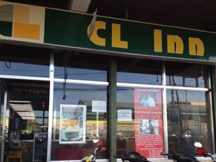 Agoda.com Philippines Apartments & Hotels