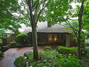 Agoda.com Japan Apartments & Hotels