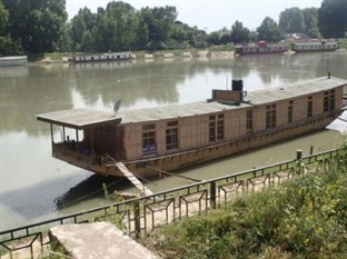 Agoda.com India Apartments & Hotels