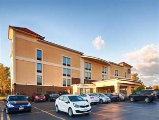 Agoda.com United States Apartments & Hotels