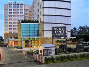 Agoda.com India Apartments & Hotels