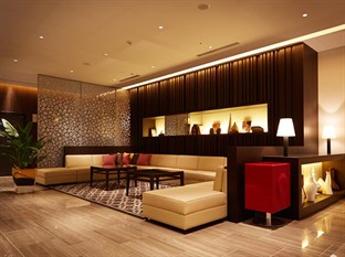 Agoda.com Japan Apartments & Hotels