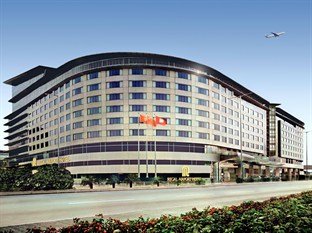 Agoda.com Hong Kong Apartments & Hotels