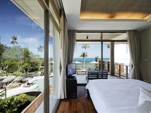 Agoda.com Thailand Apartments & Hotels