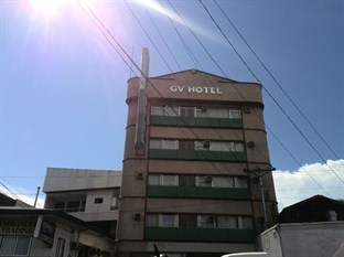 Agoda.com Philippines Apartments & Hotels