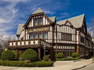 Agoda.com United States Apartments & Hotels