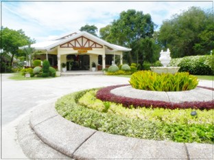 Agoda.com Philippines Apartments & Hotels